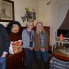 13.02.2019 - CDU