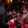 13.02.2019 - CDU