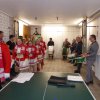 14.02.2019 - Tambourcorps Serm