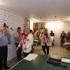 14.02.2019 - Tambourcorps Serm