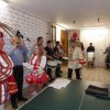 14.02.2019 - Tambourcorps Serm