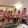 14.02.2019 - Tambourcorps Serm
