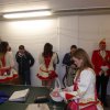 14.02.2019 - Tambourcorps Serm