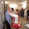 14.02.2019 - Tambourcorps Serm