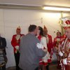 14.02.2019 - Tambourcorps Serm