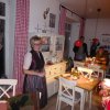 15.02.2019 - Dorffräulein