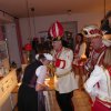 15.02.2019 - Dorffräulein