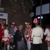 15.02.2019 - Dorffräulein