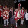 15.02.2019 - Dorffräulein