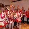 15.02.2019 - KC Kneipenmeister