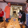15.02.2019 - KC Kneipenmeister