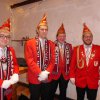15.02.2019 - KC Kneipenmeister