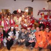 15.02.2019 - KC Kneipenmeister