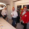 15.02.2019 - Reibekuchenessen beim Elferrat