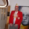 15.02.2019 - Reibekuchenessen beim Elferrat