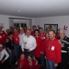 15.02.2019 - Reibekuchenessen beim Elferrat