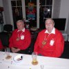 15.02.2019 - Reibekuchenessen beim Elferrat