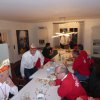 15.02.2019 - Reibekuchenessen beim Elferrat
