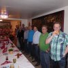 15.02.2019 - Wurstsammler