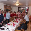 15.02.2019 - Wurstsammler