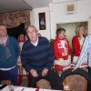 15.02.2019 - Wurstsammler