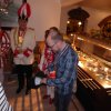 15.02.2019 - Wurstsammler