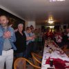 15.02.2019 - Wurstsammler