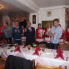 15.02.2019 - Wurstsammler