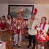 15.02.2019 - Wurstsammler