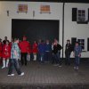 15.02.2019 - Wurstsammler