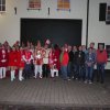 15.02.2019 - Wurstsammler