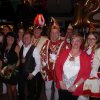 16.02.2019 - Geburtstag Miriam und Ervin
