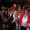 16.02.2019 - Geburtstag Miriam und Ervin