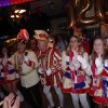 16.02.2019 - Geburtstag Miriam und Ervin
