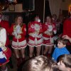 16.02.2019 - Geburtstag Miriam und Ervin