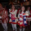 16.02.2019 - Geburtstag Miriam und Ervin