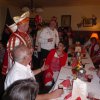 16.02.2019 - Geburtstag Miriam und Ervin