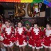 16.02.2019 - Geburtstag Miriam und Ervin