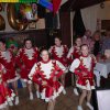 16.02.2019 - Geburtstag Miriam und Ervin