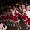 16.02.2019 - Geburtstag Miriam und Ervin