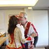 16.02.2019 - MSV