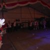 16.02.2019 - Patronatsfest