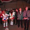 16.02.2019 - Patronatsfest