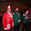 16.02.2019 - Patronatsfest