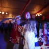 16.02.2019 - Patronatsfest