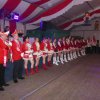 16.02.2019 - Patronatsfest