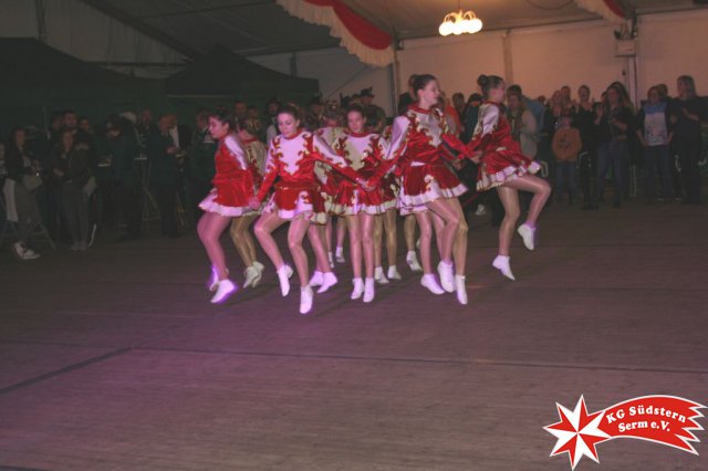 16.02.2019 - Patronatsfest [Galerie 2]