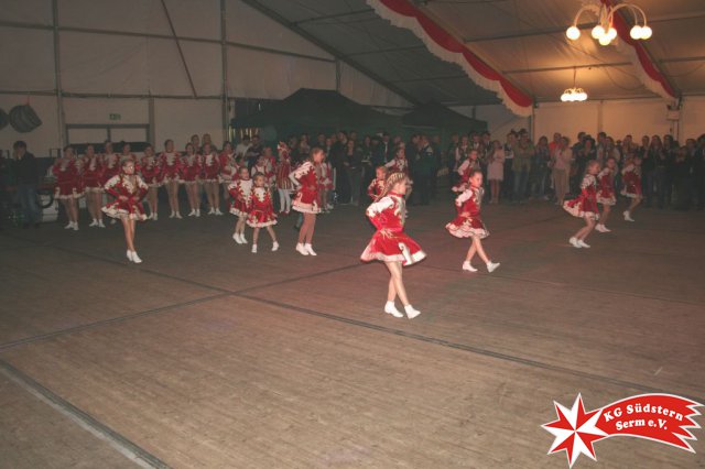 16.02.2019 - Patronatsfest [Galerie 2]