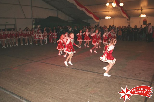 16.02.2019 - Patronatsfest [Galerie 2]