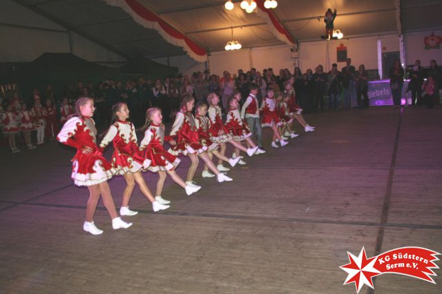 16.02.2019 - Patronatsfest [Galerie 2]